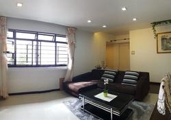Blk 685A Choa Chu Kang Crescent (Choa Chu Kang), HDB 5 Rooms #183650632